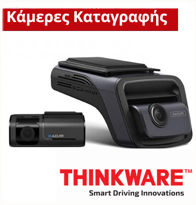  ������� ����������